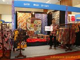 batik maza by yani